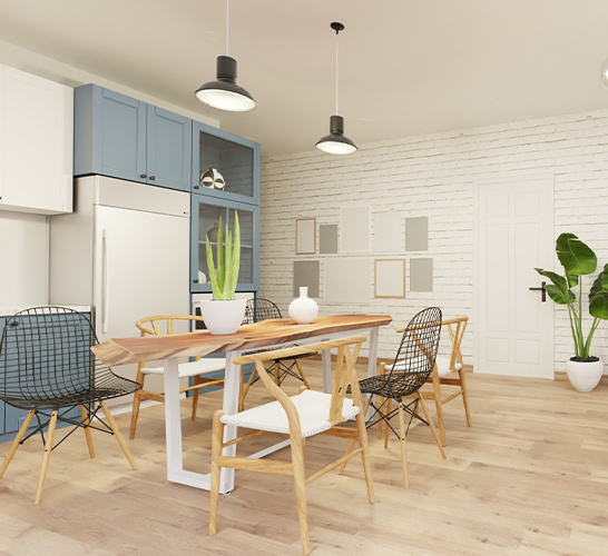 土地活用・資産形成